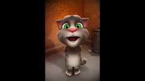 Znalezione obrazy dla zapytania Åmieszne teksty na fb