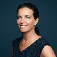 Sandrine Joly Email & Phone Number