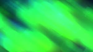 We've gathered more than 5 million images uploaded by our users and sorted them by the most popular ones. Abstract Green Neon Glowing Background 2007904 Stock Video At Vecteezy
