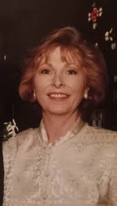 Brenda Renfro Obituary