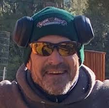 Conifer Fire Mitigation