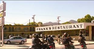 Larry Crowne Filming Locations Part 2 Filming Locations Burbank Locations