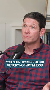 Listen in to a message from Pastor Caleb McCall. 👇