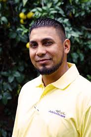 Our Impression Makers