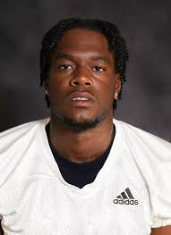 2022 Football Roster