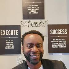 Crab Stuffed Cheddar Bay Biscuits with Lemon Butter Ingredients 1 package  Cheddar Bay Biscuit Mix 1 tsp garlic 1 tsp Italian Seasoning Crab: .. *  Must express something to keep getting my recipes.... Thank you