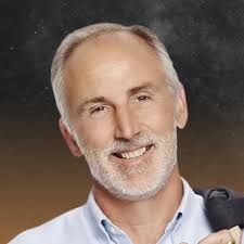 RBCx Investor Breakfast [AT CAPACITY]