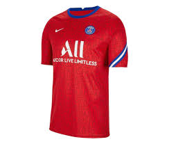 Economisez avec notre option de livraison gratuite. Psg Clubs Francais Football Made In Sport