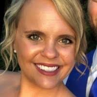 300+ perfiles de «Kabes»