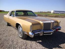 Image result for Inca Gold 1977 Chrysler