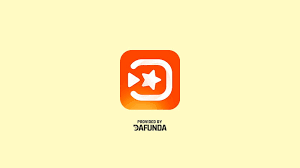 We would like to show you a description here but the site won't allow us. Vivavideo Pro Versi Lama Versi Lama Vivavideo Pro Untuk Android Aptoide Kambing Betina