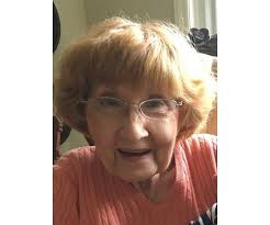 Carol Duncan Obituary (1929