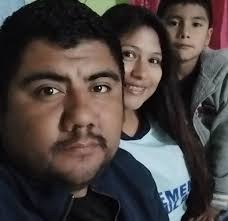 Es un día histórico para nosotros🌟 El Congreso capitalino decretó el 25 de  enero como Día de la Bombera y el Bombero de la Ciudad de México, un acto  que reconoce años