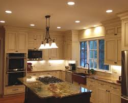 Maybe you would like to learn more about one of these? 3000k Vs 4000k Vs 5000k Led Bulbs Which Is Best For Kitchen Kitchen Lighting Kitchen Recessed Lighting Downlights Kitchen