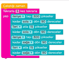 — code.org kurs 1 cevap anahtarı —. Code Org Kurs 3 Sahne 3 11 15 Cevaplariii Nolur Bulamadimm Eodev Com