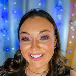 Melissa Vandervort's Instagram, Twitter & Facebook