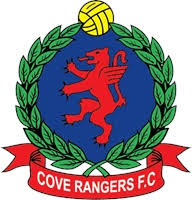 Funny rangers pics poppy rangers ranger badge clip art colorado rangers badge glasgow rangers banners celtic v rangers rangers valley rangers logo vector football pin badges. Search Rangers Fc Logo Dxf Duvel Logo Vectors Free Download