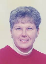 Bonnie Sturgeon's Instagram, Twitter & Facebook