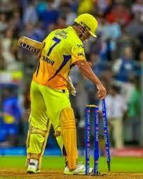 Csk Chennai Super King 2019 Download Free Hd Wallpapers Hindi Business Tips Dhoni Wallpapers Ms Dhoni Wallpapers Cricket Wallpapers