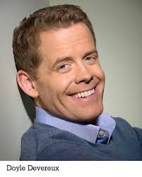 Doug's Christmas (Short 2014)