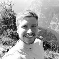 300+ "Ebert" profiles