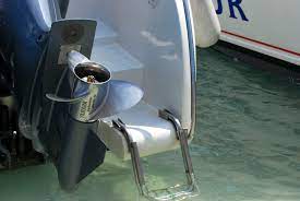 Tohatsu Outboard Boat Propellers Outboard Boat Propellers Outboard Boats