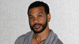 Who Fathered Donna Logan's Son On The Bold And The Beautiful?