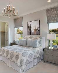 Wall Color Is Sherwin Williams Agreeable Gray Bedroom Carpet Colors Bedroom Paint Colors Best Bedroom Paint Colors