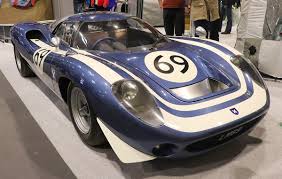 Lux blond stylist 128, senior stylist 138, master stylist 148. Ecurie Ecosse Lm69 Wikipedia