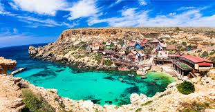 Entdecken sie aktuelle reiseangebote nach malta, gozo und comino. Ferienwohnungen Ferienhauser Fur Urlaub Auf Malta Ab 32