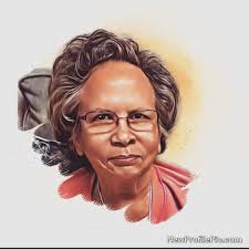 Condolences for Keith's Passing, Unionville and Shelbyville Community