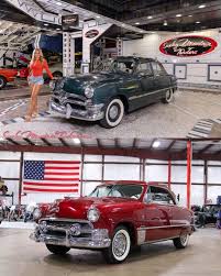 Image result for Hawaiian Bronze 1950 Ford