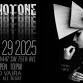 Monotone Miami: Minimal Synth Coldwave Dj Carlo Va... event in Miami, FL
