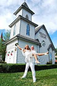 A Special Memory Wedding Chapel Chapel Wedding Vegas Wedding Chapel Wedding Memorial