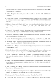 Maybe you would like to learn more about one of these? Asian Journal Of Social Science Template Brill