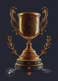 Thanks for being a top engager and making it