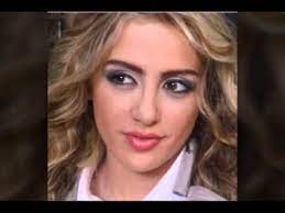 أصبح المركز الذي نعمل معه أحد أشهر مزودي جراحة التجميل في أوروبا. Ø§Ø­Ù„Ù‰ ØµÙˆØ± Ø§Ù„ÙÙ†Ø§Ù†Ø© Ù…Ø±Ø§Ù… Ø¹Ù„ÙŠ 2016 Youtube