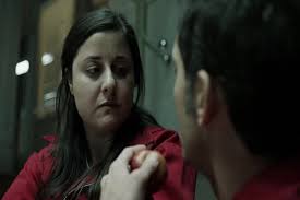 Tamil language is one of the famous and ancient dravidian languages spoken by people in tamil nadu and the 5th most spoken language in india. English To Malay Meaning Of Obtain English Malay Net