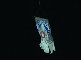 Founded in 1981, the number of contestants is 20, having been decreased from 64 in 2009. Drone Com Fantasma Da Serie C Provoca O Cruzeiro Na Derrota Para O Remo 20 07 2021 Uol Esporte
