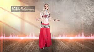 Vibrations En Danse Orientale Video 10 Danse Orientale Video Danse Orientale Cours De Danse Orientale