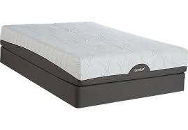 Serta Icomfort Savant Everfeel Plush King Mattress Set Queen Mattress Set King Mattress Set Queen Mattress