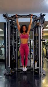 onlyfans leo theresa Porn Pics and XXX Videos - Reddit NSFW