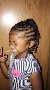 As a result, we see many young girls sport curls. Schedule Appointment With B You