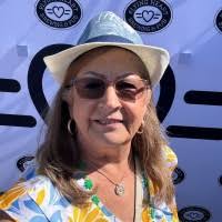 Beverly Hunter-Foreman, MA, AHFI