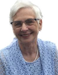 Obituary for Sharon Dale McDonough