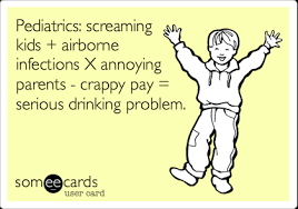 ZCards | Funny Medical Memes For Sharing | by ZDoggMD