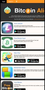 Claim free bits every 5 minutes, complete offers, visit websites and many more! Free Bitcoin Cash Referrals Promo Codes Rewards Direct Link To Play Protected App Bch Satoshi Rewards Own Referrals June 2021