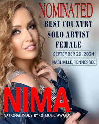 🎉🎶 Ring in 2026 with a night to remember! 🎶🎉 New Country 96.3 PRESENTS…  Parker McCollum LIVE at Dickies Arena this New Year's Eve! 🎤🔥 Sing along  to all your favorites like “