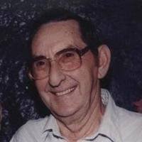 Donald "Dean" Dorsett