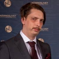 Daniel Leis Email & Phone Number